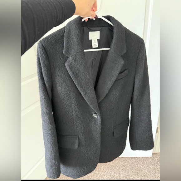 CLOTHES BUNDLE XS-S - Picture 6 of 17